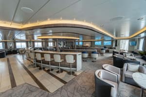 Aurora Expeditions Greg Mortimer Lecture Lounge.jpg